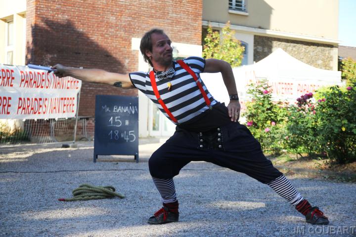 Diapositive suivante